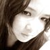 Profile Picture of Shinonda Hahn (@shinonda.hahn) on Facebook