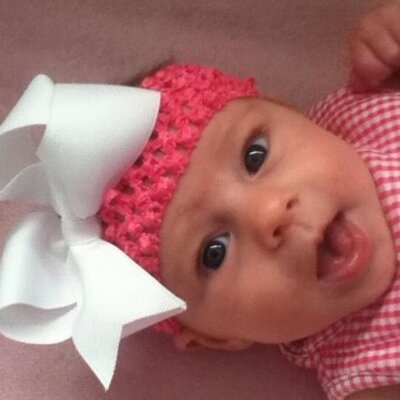 Profile Picture of Patricia Minor (@PatM1402) on Twitter