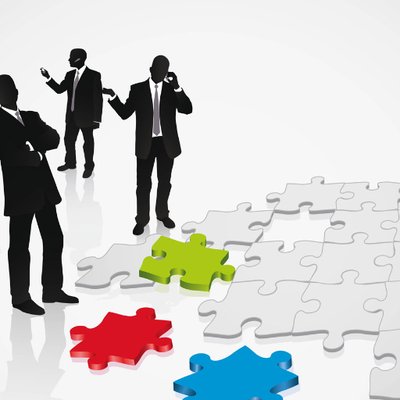 Profile Picture of Paul Christian (@gsyblue) on Twitter