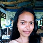 Profile Picture of Jaca Katherine (@jaca.katherine) on Facebook