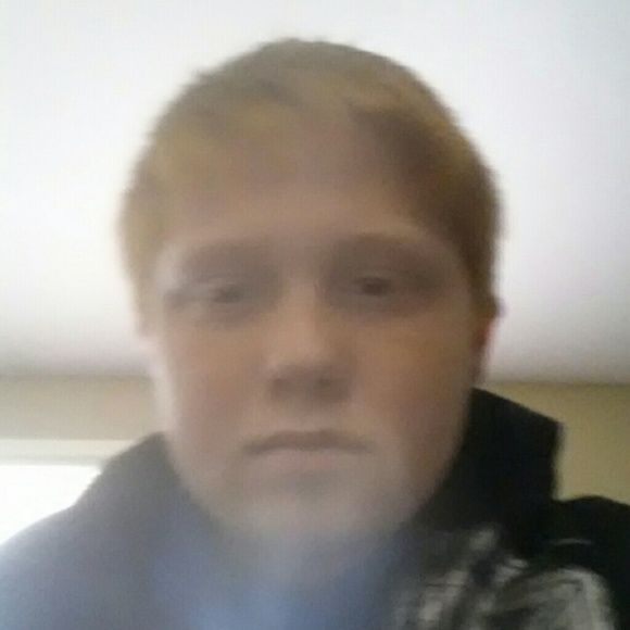 Profile Picture of Isaiha Gables (@isaiha201) on Poshmark