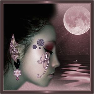 Profile Picture of Karen Schakel (@247739971) on Myspace