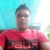 Profile Picture of Joseph Olajay (@joseph.olajay.73) on Facebook