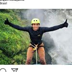 Profile Picture of John Posso (@john_posso) on Instagram