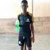 Profile Picture of Teye Musah (@teye.musah.16) on Facebook