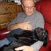 Profile Picture of Kevin Mathison (@kevinmathison2) on Pinterest