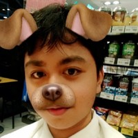 Profile Picture of John Michael Antolin (@john-michael-antolin) on Quora