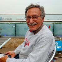 Profile Picture of Garry Reese (@garry.reese) on Tiktok