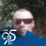 Profile Picture of Robert Kasperek (@r0bkas) on Instagram