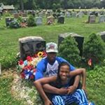 Profile Picture of Takisha Moore (@mtakisha) on Instagram