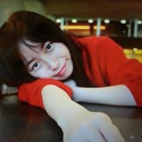 Profile Picture of Fang Lu (@fang-lu-42) on Quora