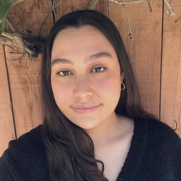 Kaylee Wilkins - Poshmark Profile Picture of Kaylee Wilkins (@kaywilkins562) on Poshmark