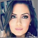 Profile Picture of Enith López (@anna_enith) on Instagram