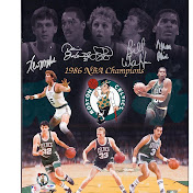 Scott Kuffel - Youtube Profile Picture of Scott Kuffel (@scottkuffel6871) on Youtube