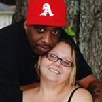 Profile Picture of starla (@richardsstarla) on Instagram