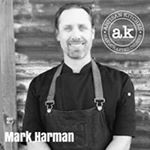 Profile Picture of Mark Harman (@mark.harman.167) on Instagram