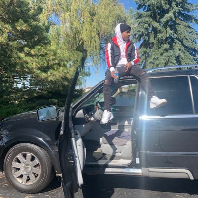 Chi-town.josh - Twitter Profile Picture of Chi-town.josh (@JoshuaBorishade) on Twitter