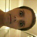 Profile Picture of Adam Bugg (@squirtygerty) on Instagram