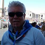 Profile Picture of Franco Matera (@franco.matera62) on Instagram