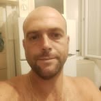 Profile Picture of David Ballester (@David-Ballester) on Facebook