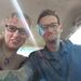 Profile Picture of DarrellGene Herring (@darrellgeneh) on Pinterest