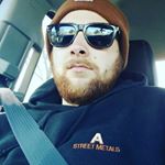 Matthew Edward Palardy - Instagram Profile Picture of Matthew Edward Palardy (@matt_the_dewalt_guy) on Instagram
