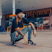 Profile Picture of Andy F Real (@andyfreal4587) on Youtube