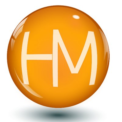 Profile Picture of James Nate Hardison (@JamesHardisonII) on Twitter