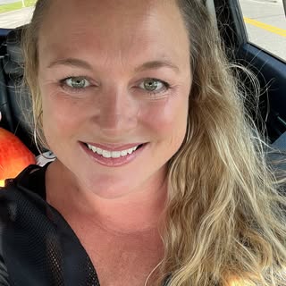 Profile Picture of Alisha Merritt (@alisha.merritt) on Instagram