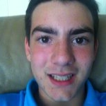 Profile Picture of Kyle Woolfolk (@kyle99175) on Instagram