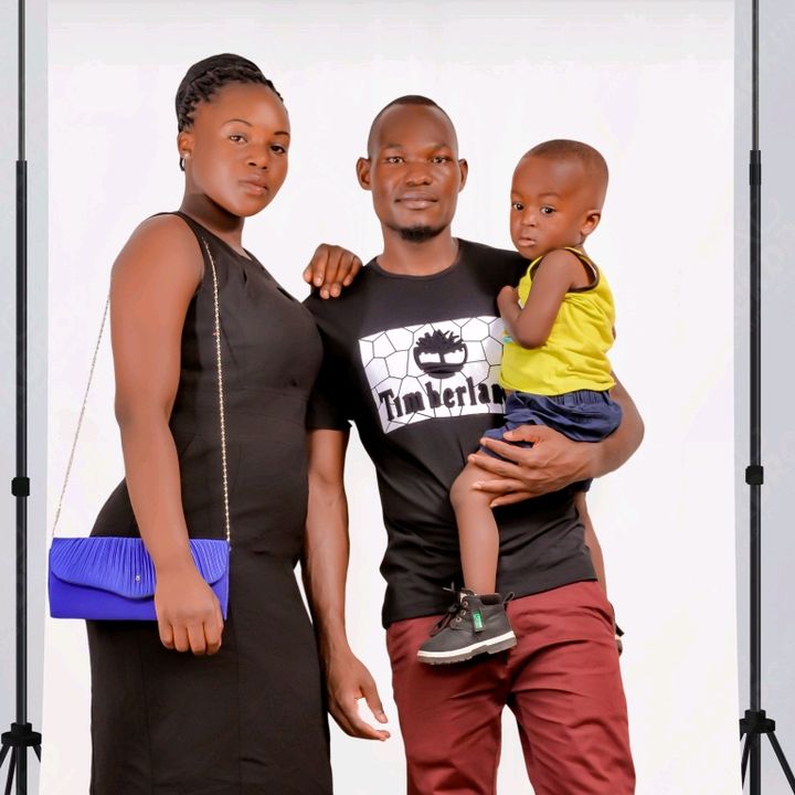 Profile Picture of Peter Atanazio (@user61960816363055) on Tiktok