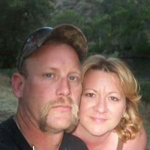 Profile Picture of BIG DADDY DIESEL DRIVER (@toddpeers) on Tiktok