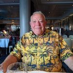 Alice True Renollet - Instagram Profile Picture of Alice True Renollet (@alicetruerenollet) on Instagram