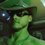 Profile Picture of Andrew Patrick Fettig (@andrew.patrick.fettig) on Facebook