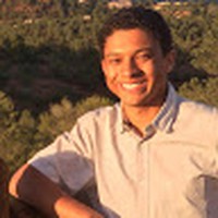 Profile Picture of Joshua Toliver (@joshua-toliver-6) on Quora
