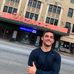 Profile Picture of Austin Englehart (@austin.englehart.1) on Facebook