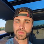 Profile Picture of Dylan Morgan (@dylanjakob00) on Instagram