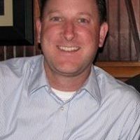 Profile Picture of Aaron DeRoss (@aarondeross) on Pinterest