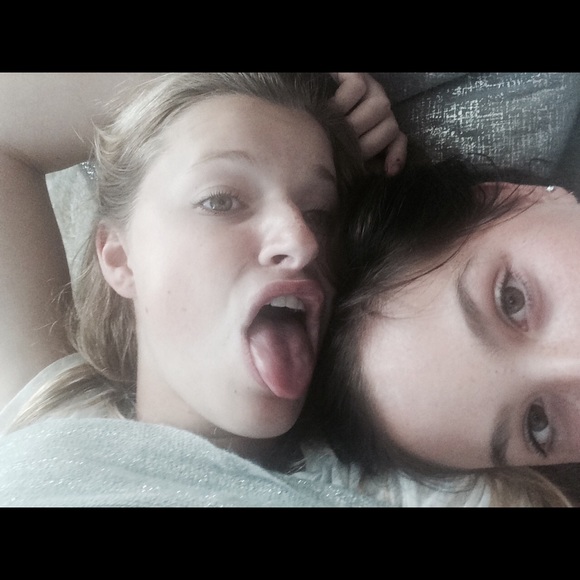 Profile Picture of Macy Pihl (@macypihl) on Poshmark