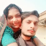 Profile Picture of Anand Badu (@anand.badu.2025) on Facebook