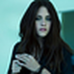 Bella Cullen - Flickr Profile Picture of Bella Cullen (@bella alice) on Flickr
