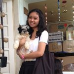 Profile Picture of Kendall Storey (@oreykendall0919) on Instagram