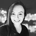 Profile Picture of Ana Fischer (@ana.fischer.3766) on Facebook