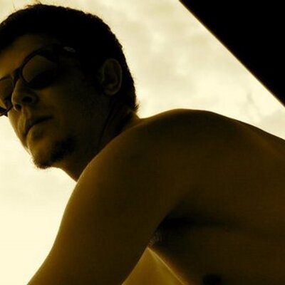 Profile Picture of Patrick Ferrucci (@patta0488) on Twitter