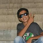 Profile Picture of Dimaih Bancai (@dimaih_bancai) on Instagram