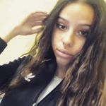 Profile Picture of helena† (@helena.martinn) on Instagram