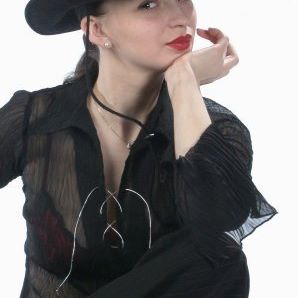 Profile Picture of Jonna Corder (@jonna.corder) on Facebook