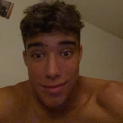 Devin Draper - Twitter Profile Picture of Devin Draper (@DevinDraper3) on Twitter