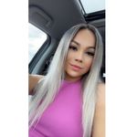 Sonia Orozco - Instagram Profile Picture of Sonia Orozco (@orozco_sonia4) on Instagram