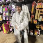 Profile Picture of Matthew Fuentes (@matthew.fuentes.33234) on Facebook